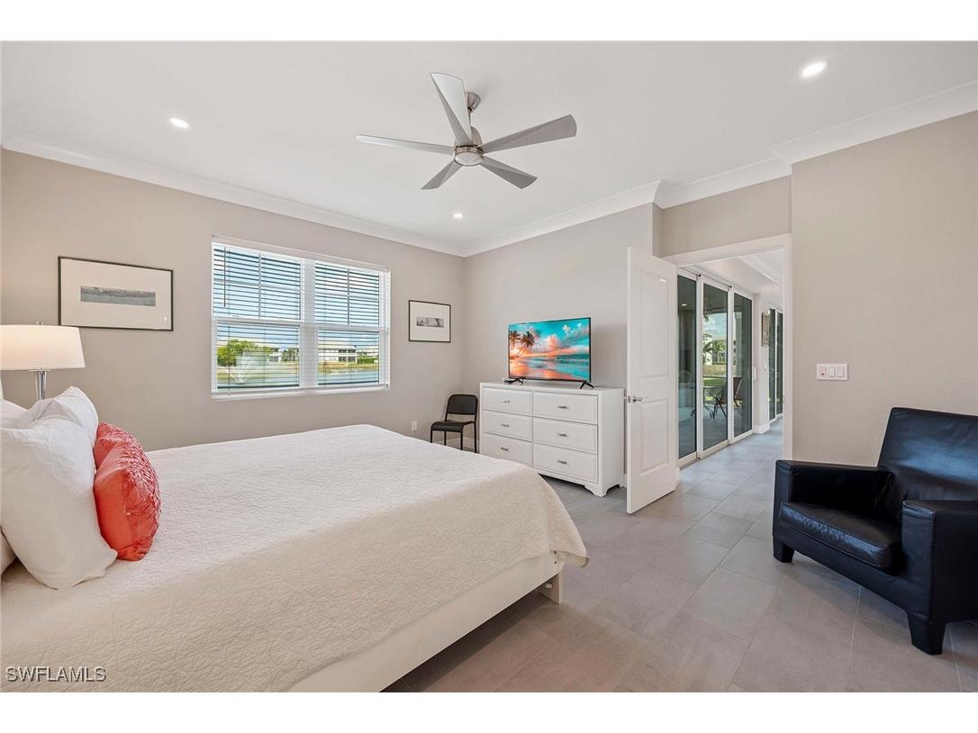 201 Indies Drive E Naples FL 34114 225056988 image16