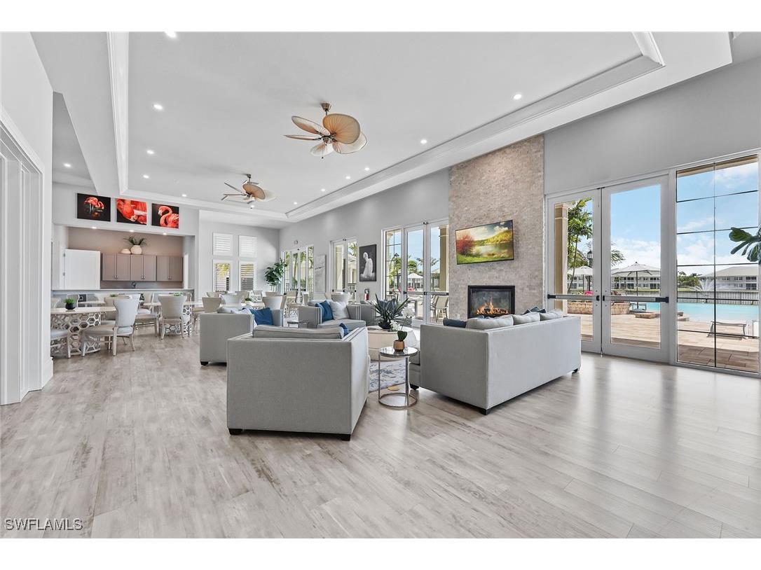 201 Indies Drive E Naples FL 34114 225056988 image28