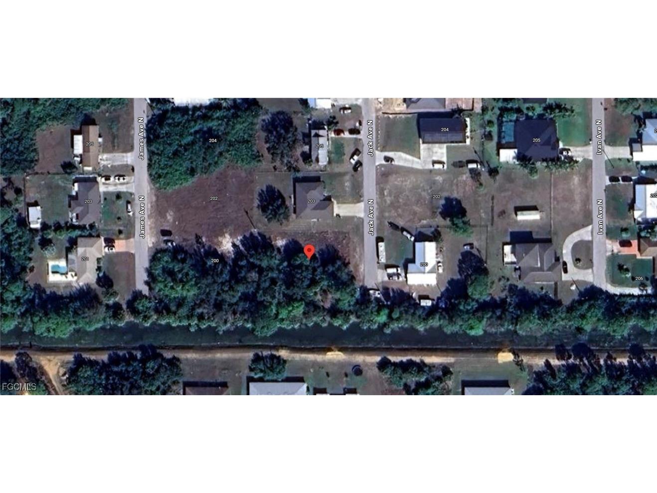 201 Jack Avenue N Lehigh Acres FL 33971 2025014982 image1