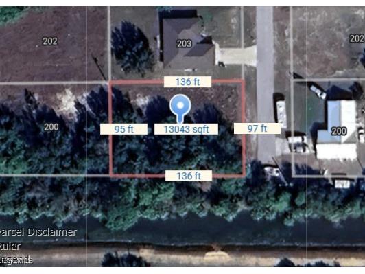 201 Jack Avenue N Lehigh Acres FL 33971 2025014982 image3