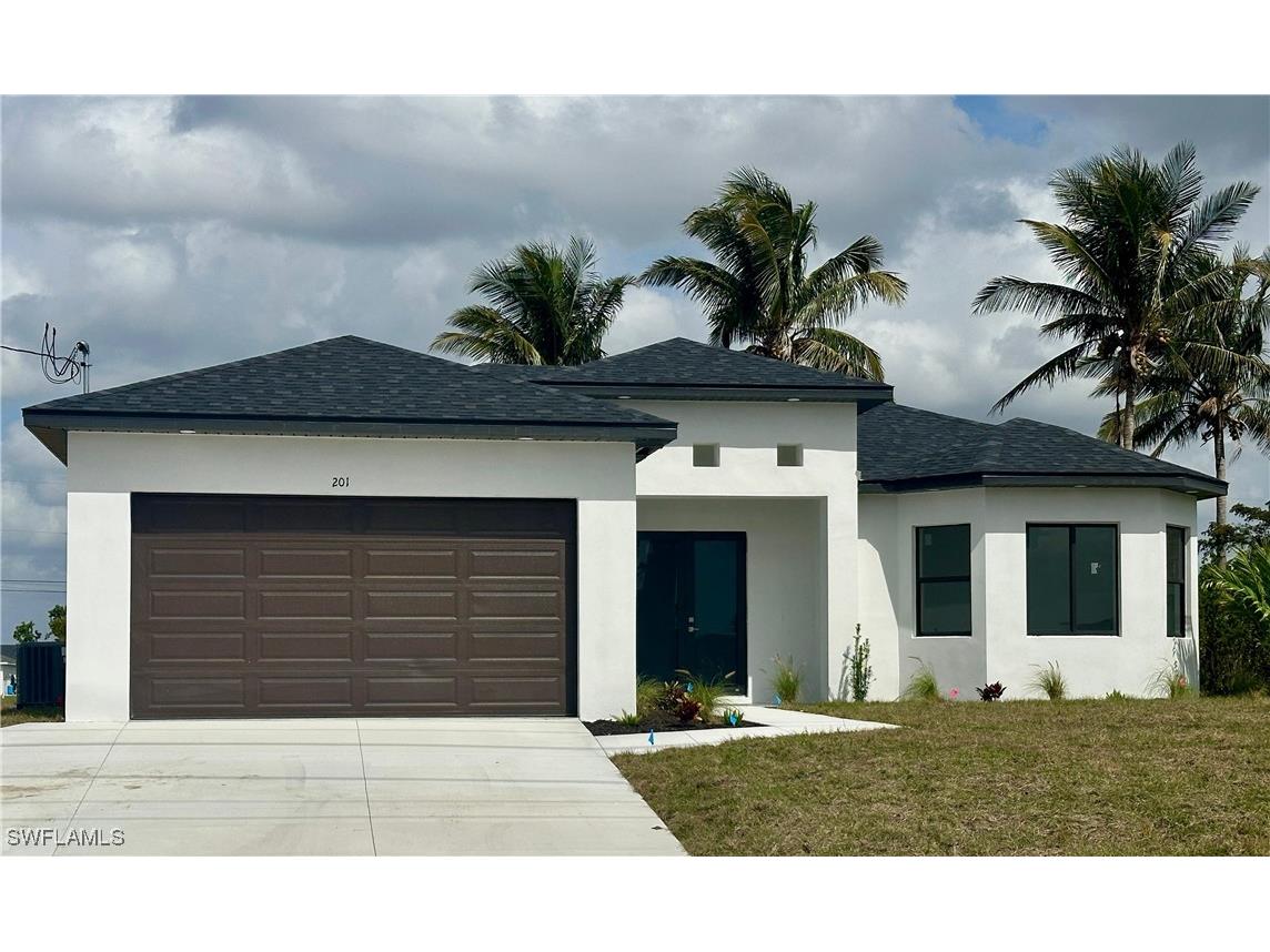 201 Kismet Parkway W Cape Coral FL 33993 225023604 image1