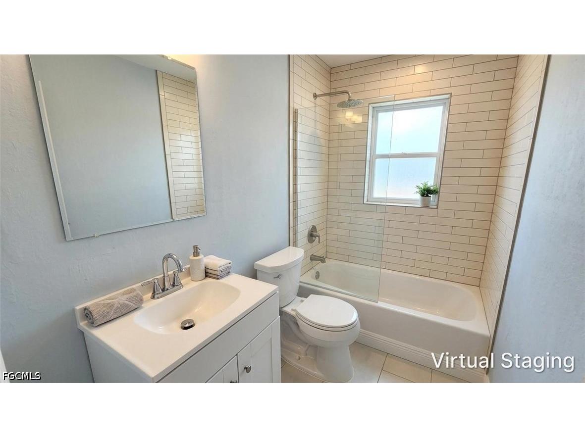201 Marco Lake Drive Marco Island FL 34145 2026021951 image15