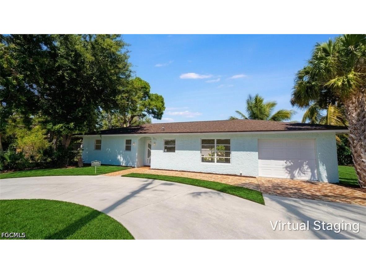 201 Marco Lake Drive Marco Island FL 34145 2026021951 image2