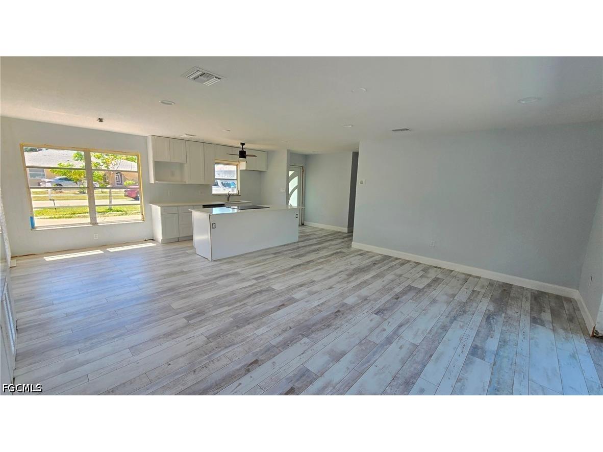 201 Marco Lake Drive Marco Island FL 34145 2026021951 image32