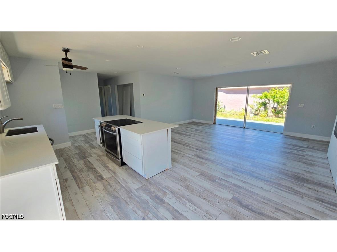 201 Marco Lake Drive Marco Island FL 34145 2026021951 image33