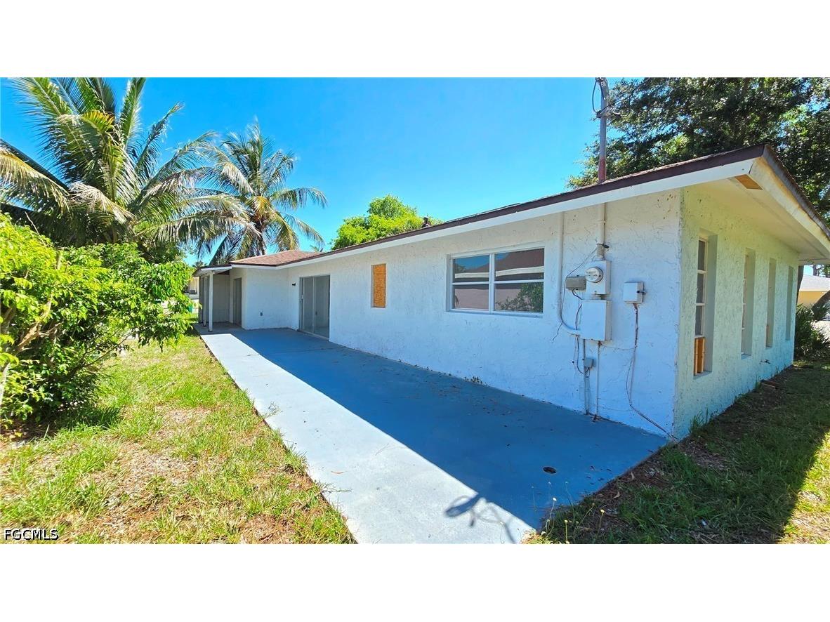 201 Marco Lake Drive Marco Island FL 34145 2026021951 image37
