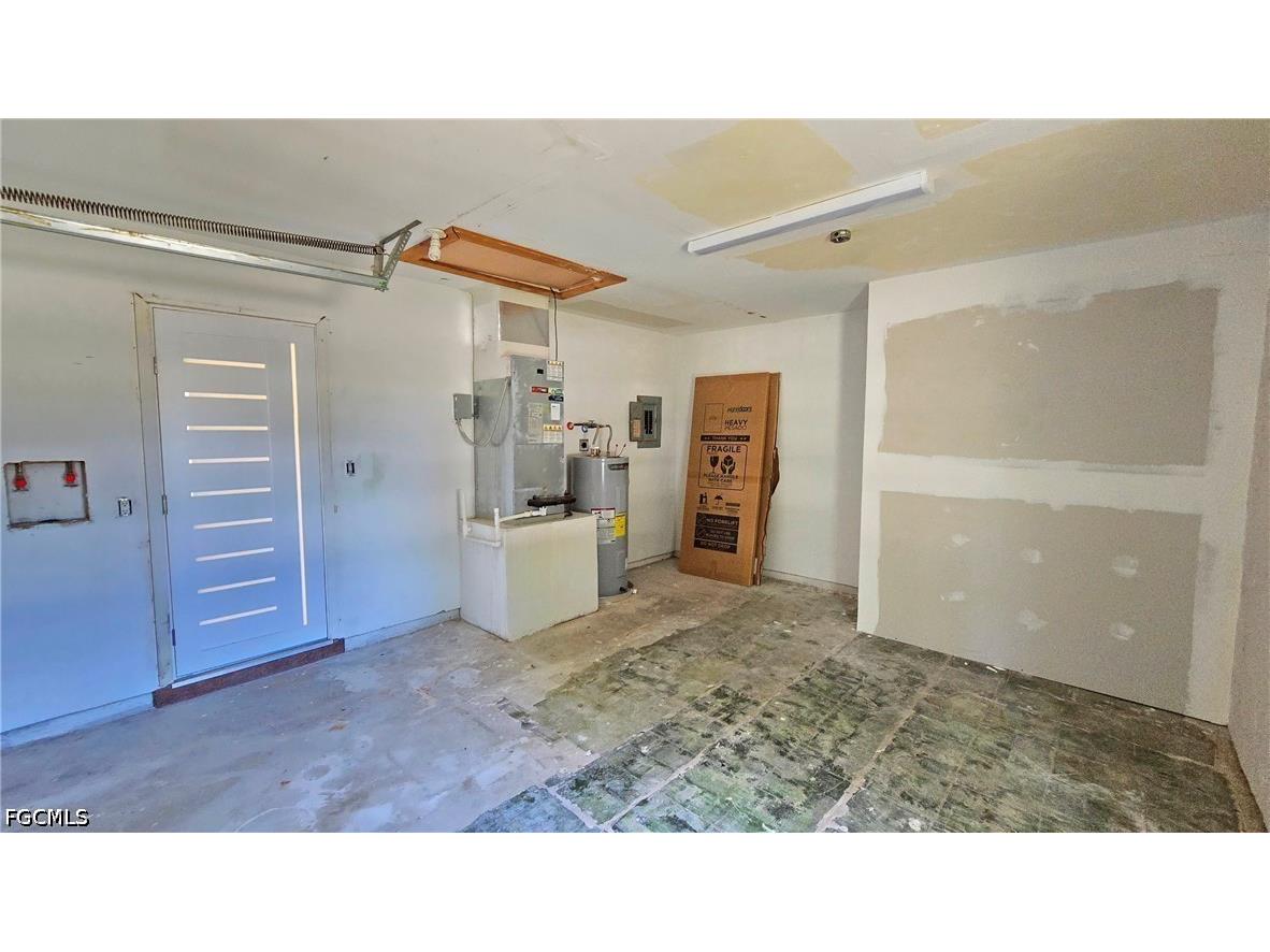 201 Marco Lake Drive Marco Island FL 34145 2026021951 image39