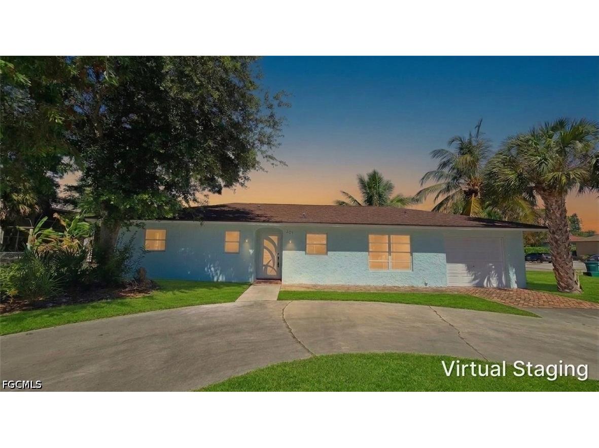 201 Marco Lake Drive Marco Island FL 34145 2026021951 image4