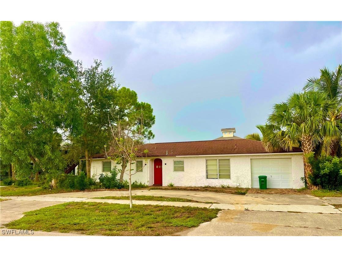 201 Marco Lake Drive Marco Island FL 34145 223059872 image1