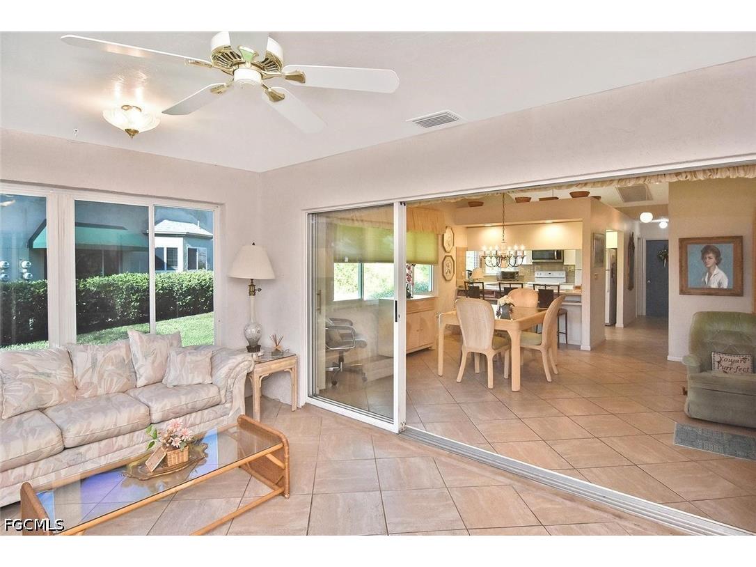 201 Mcgregor Park Circle #201 Fort Myers FL 33908 2026018021 image17