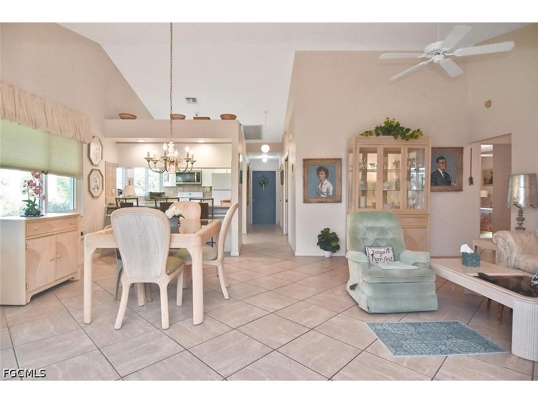 201 Mcgregor Park Circle #201 Fort Myers FL 33908 2026018021 image18