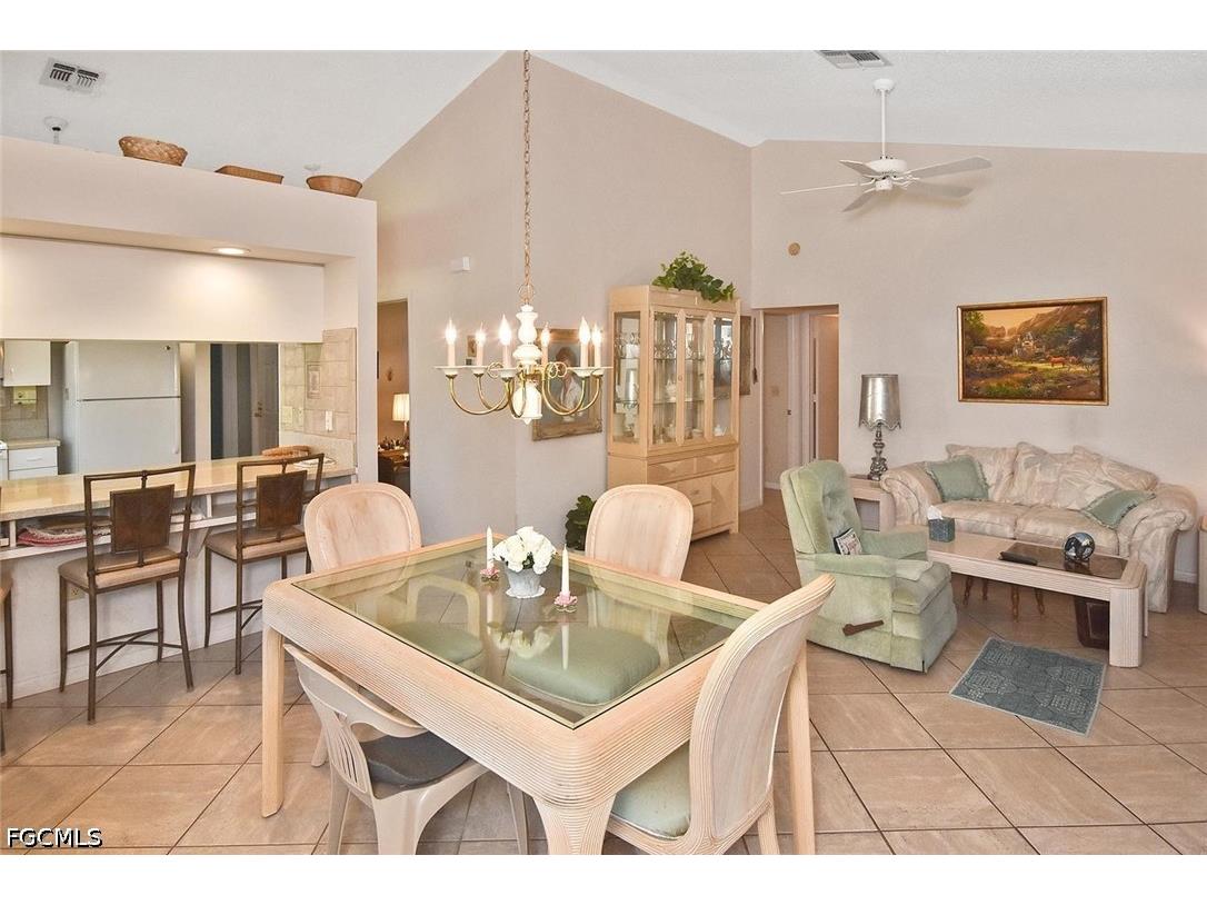201 Mcgregor Park Circle #201 Fort Myers FL 33908 2026018021 image20