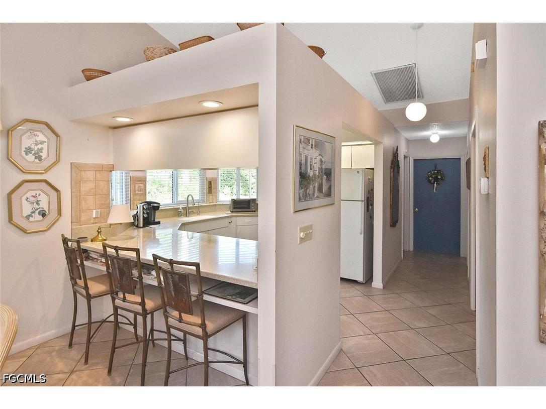 201 Mcgregor Park Circle #201 Fort Myers FL 33908 2026018021 image21
