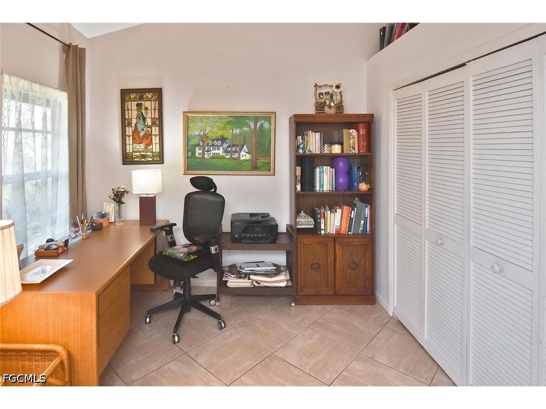 201 Mcgregor Park Circle #201 Fort Myers FL 33908 2026018021 image22
