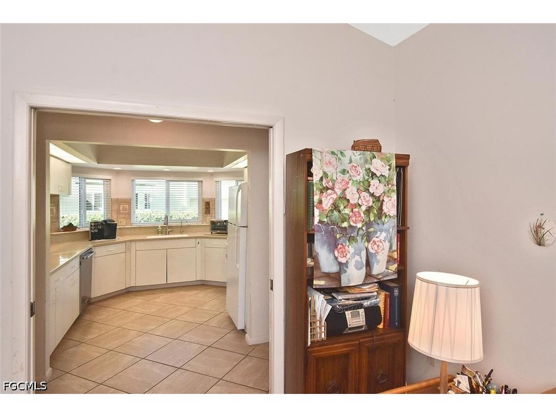 201 Mcgregor Park Circle #201 Fort Myers FL 33908 2026018021 image24