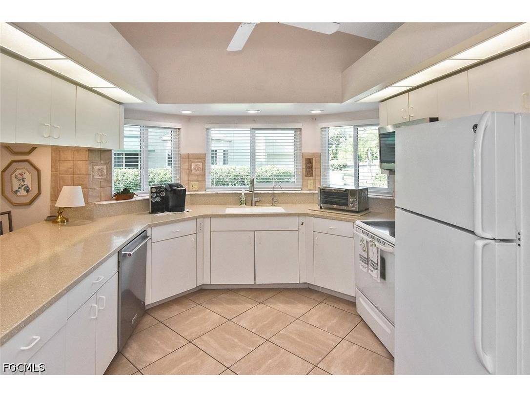 201 Mcgregor Park Circle #201 Fort Myers FL 33908 2026018021 image25
