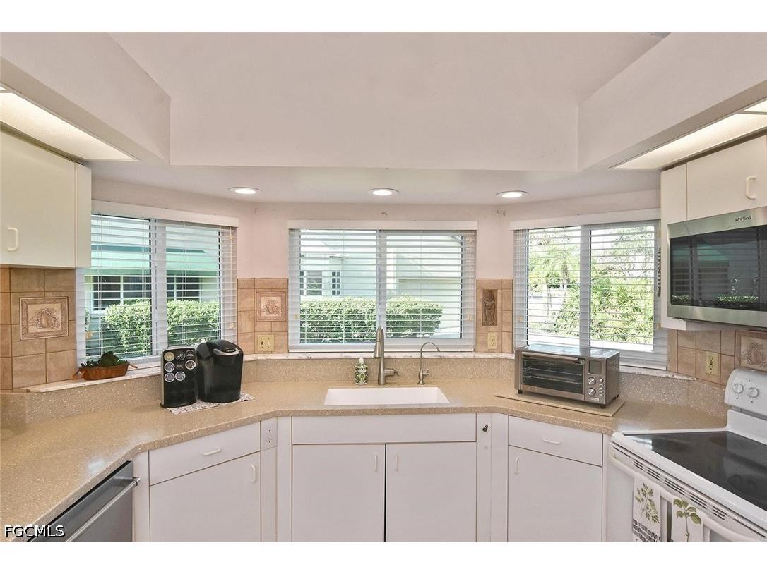 201 Mcgregor Park Circle #201 Fort Myers FL 33908 2026018021 image26