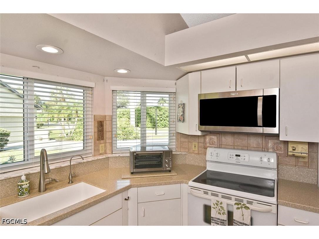 201 Mcgregor Park Circle #201 Fort Myers FL 33908 2026018021 image27