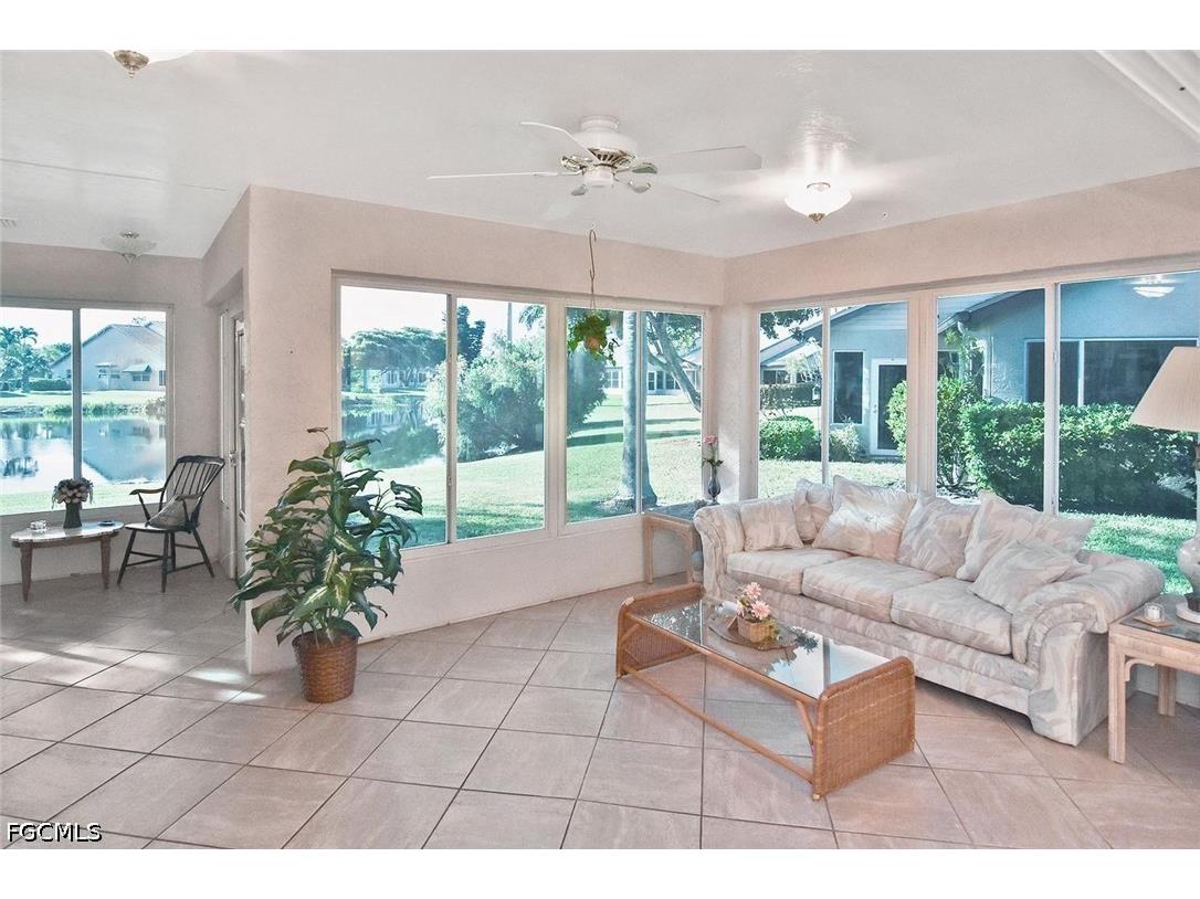 201 Mcgregor Park Circle #201 Fort Myers FL 33908 2026018021 image29