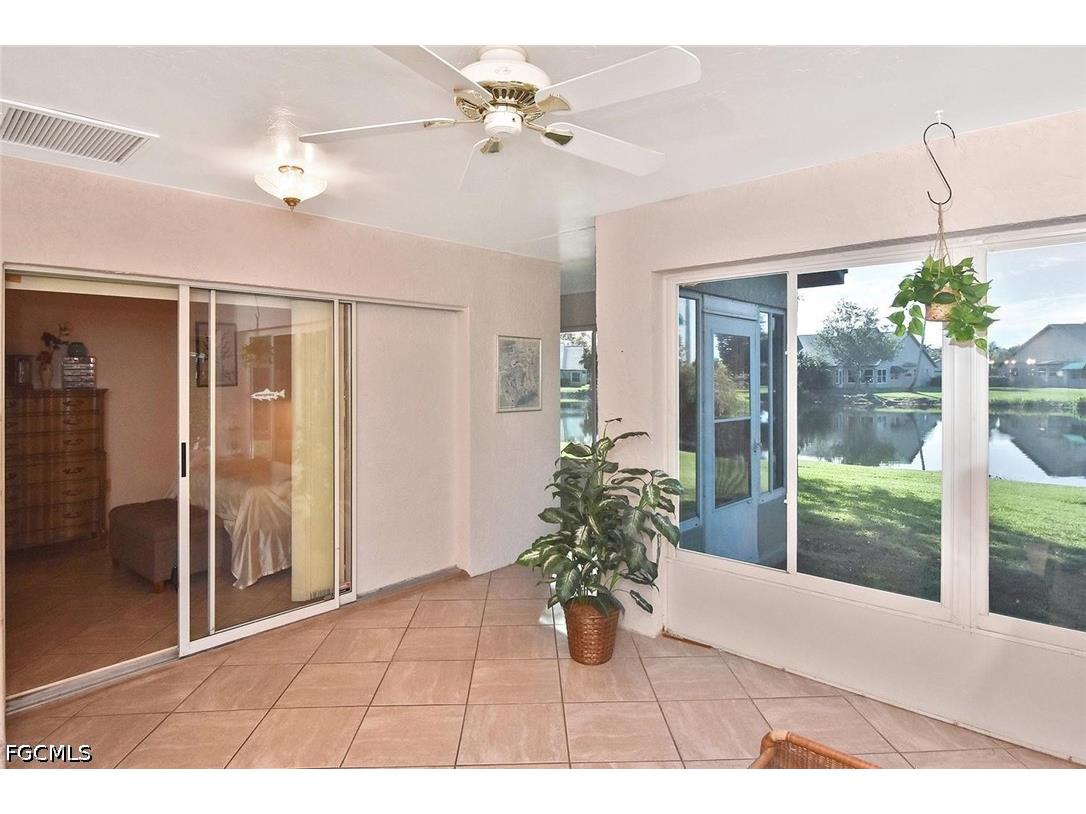 201 Mcgregor Park Circle #201 Fort Myers FL 33908 2026018021 image30