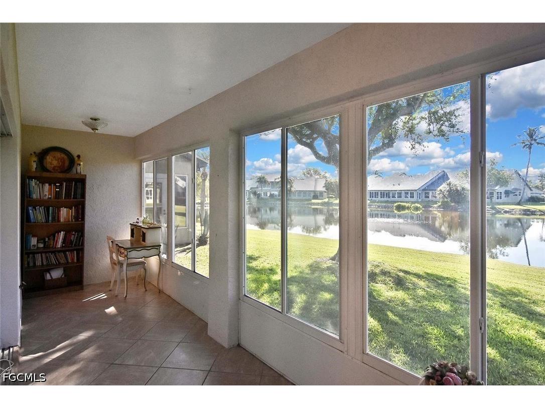 201 Mcgregor Park Circle #201 Fort Myers FL 33908 2026018021 image31