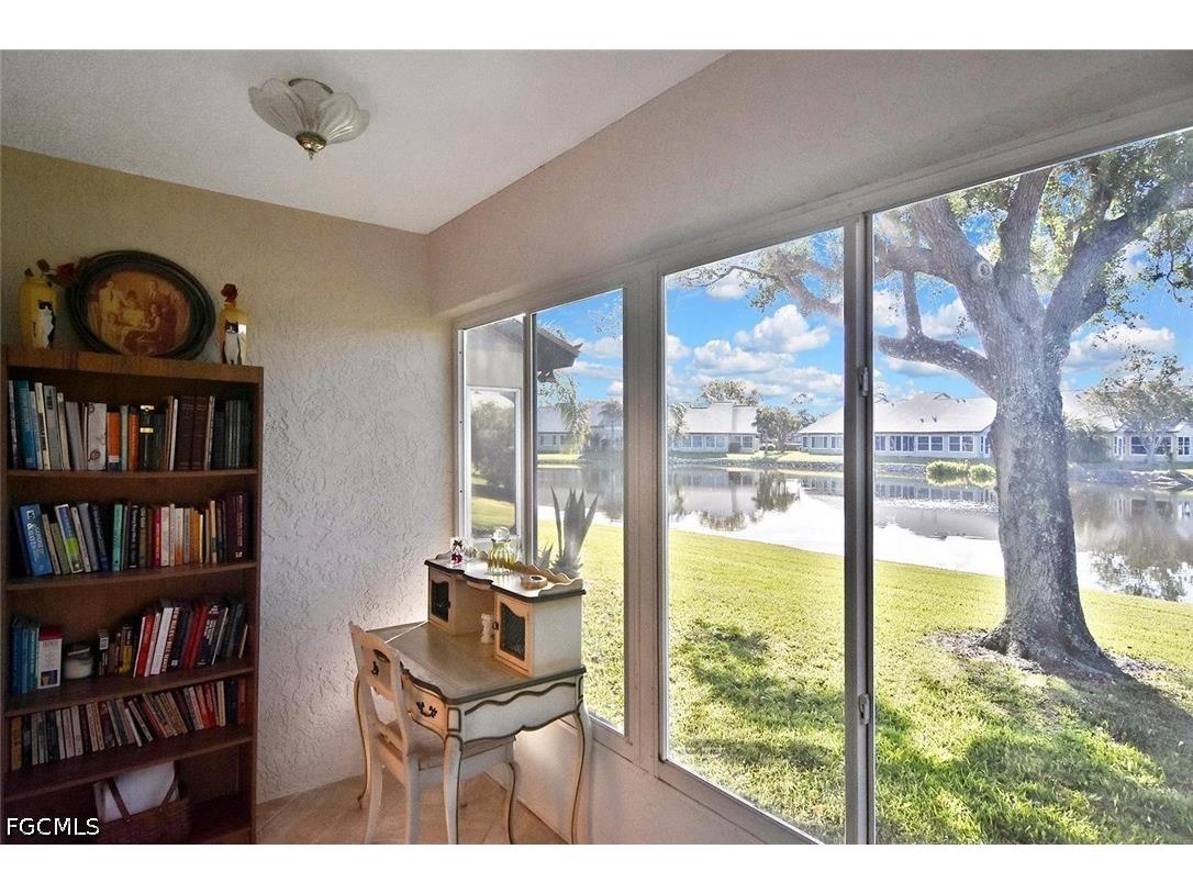 201 Mcgregor Park Circle #201 Fort Myers FL 33908 2026018021 image32