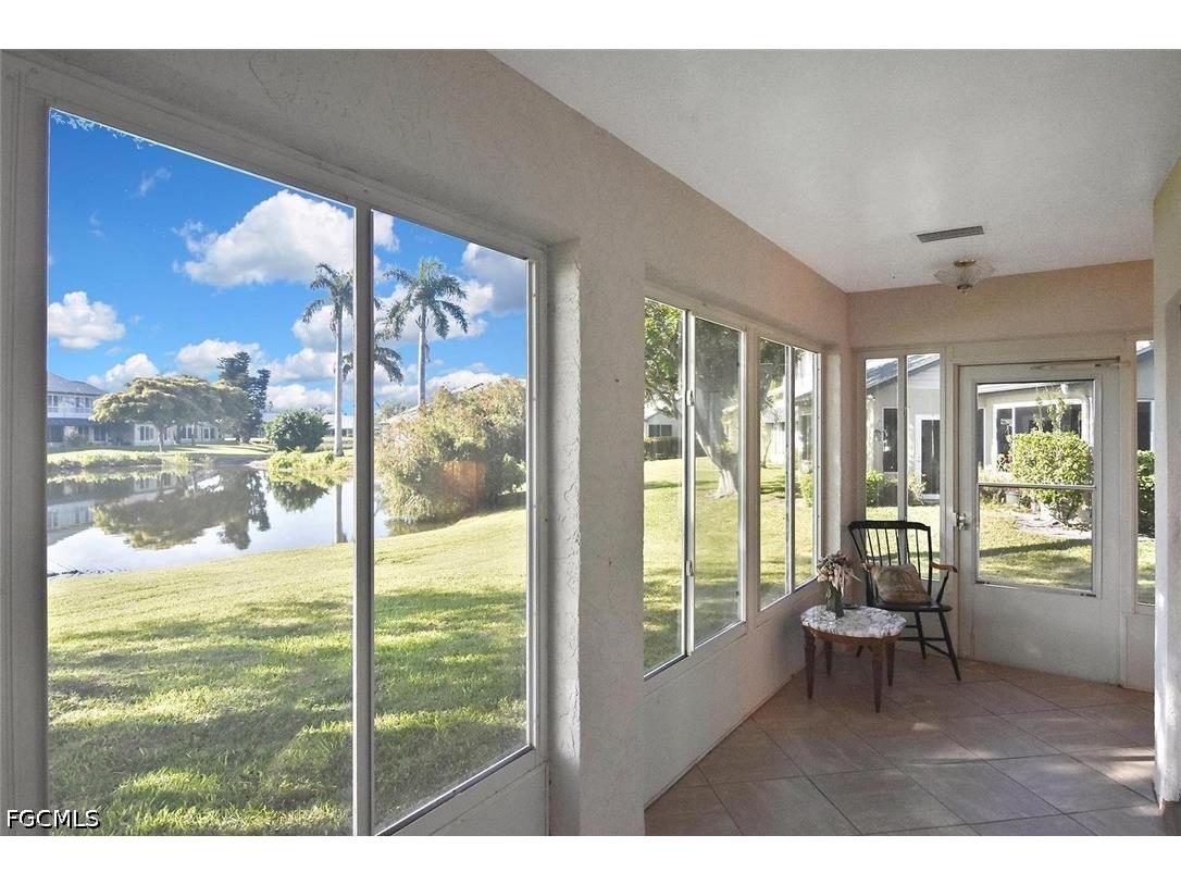 201 Mcgregor Park Circle #201 Fort Myers FL 33908 2026018021 image33