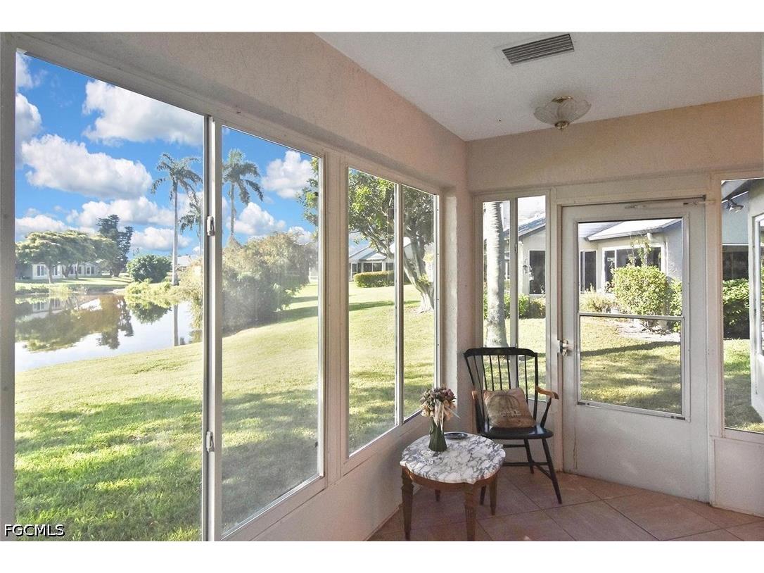 201 Mcgregor Park Circle #201 Fort Myers FL 33908 2026018021 image34