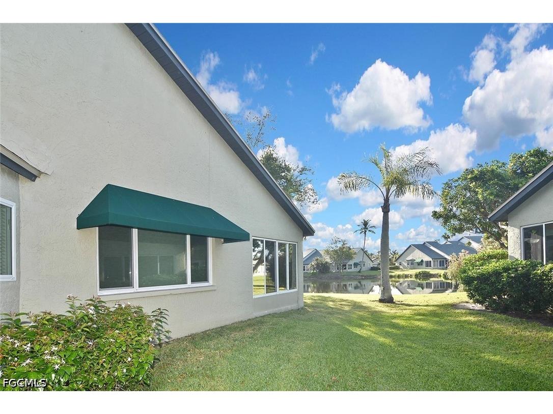 201 Mcgregor Park Circle #201 Fort Myers FL 33908 2026018021 image35