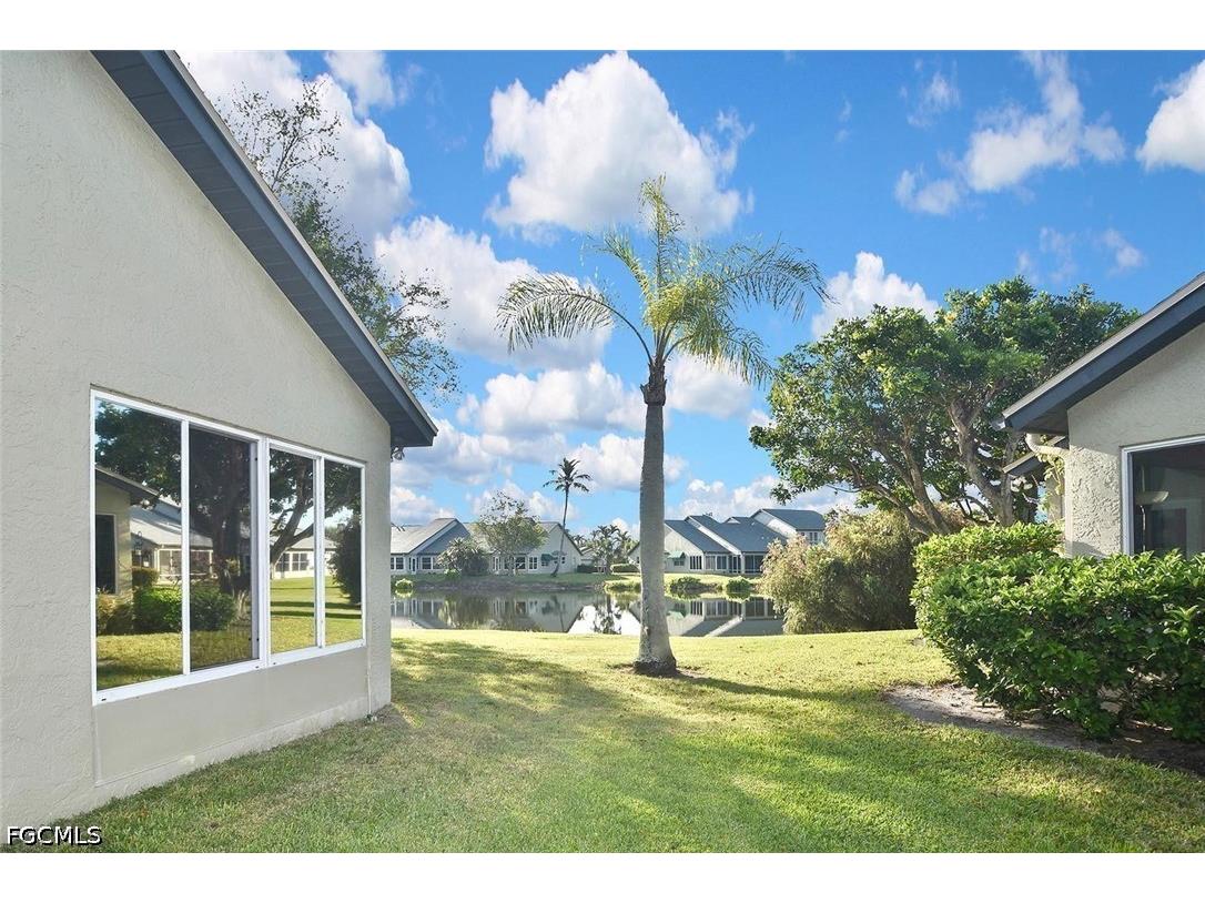 201 Mcgregor Park Circle #201 Fort Myers FL 33908 2026018021 image36