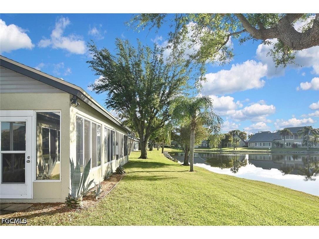 201 Mcgregor Park Circle #201 Fort Myers FL 33908 2026018021 image37