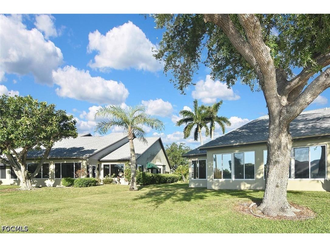 201 Mcgregor Park Circle #201 Fort Myers FL 33908 2026018021 image38