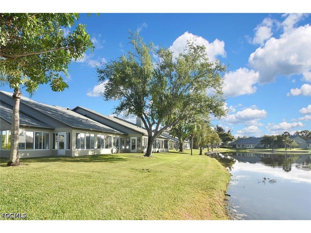 201 Mcgregor Park Circle #201 Fort Myers FL 33908 2026018021 image39