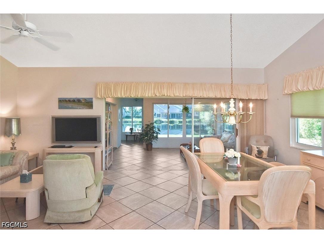 201 Mcgregor Park Circle #201 Fort Myers FL 33908 2026018021 image4