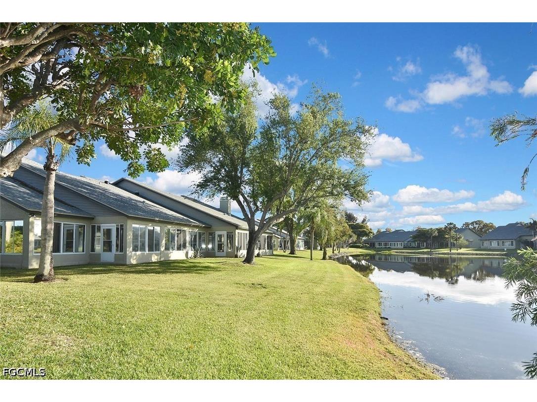 201 Mcgregor Park Circle #201 Fort Myers FL 33908 2026018021 image40