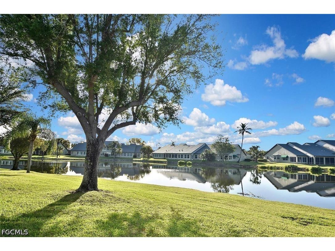 201 Mcgregor Park Circle #201 Fort Myers FL 33908 2026018021 image41