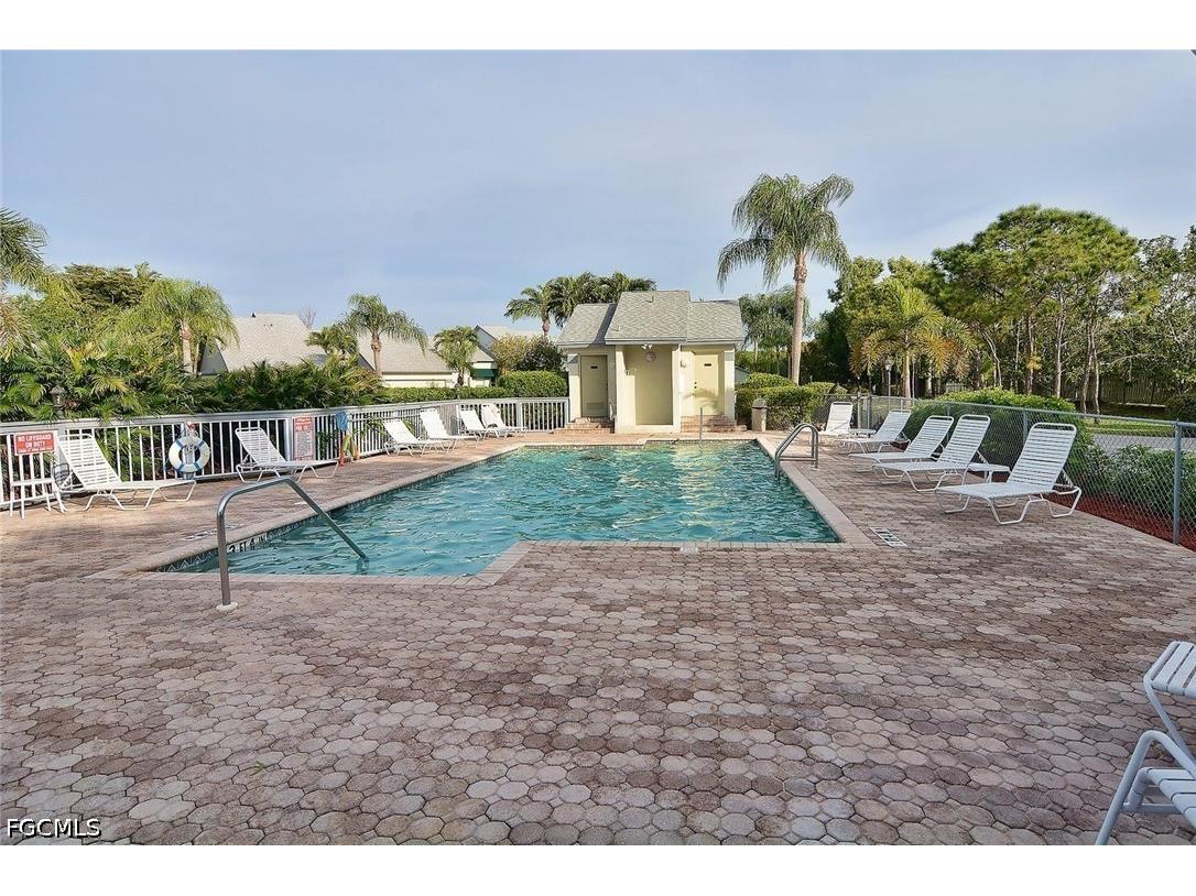 201 Mcgregor Park Circle #201 Fort Myers FL 33908 2026018021 image42