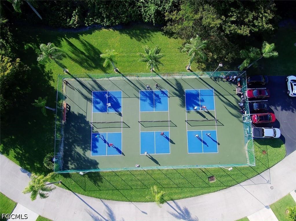 201 Mcgregor Park Circle #201 Fort Myers FL 33908 2026018021 image44