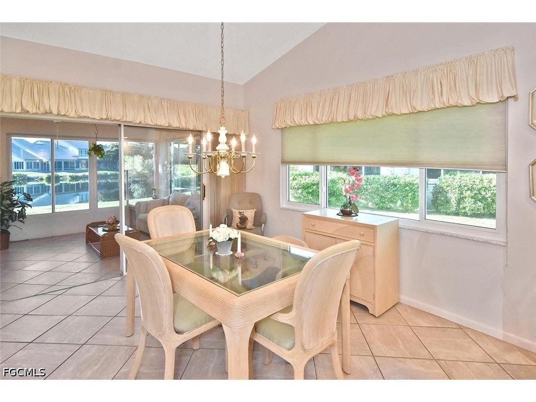 201 Mcgregor Park Circle #201 Fort Myers FL 33908 2026018021 image5