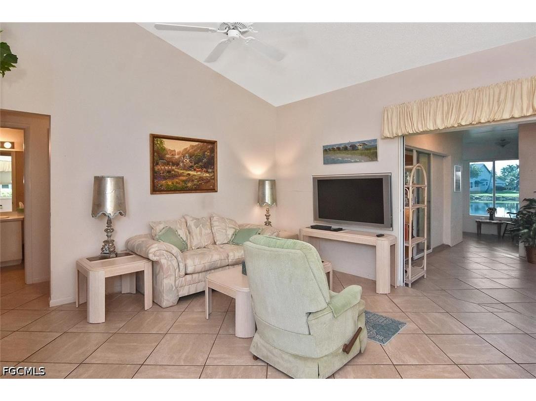 201 Mcgregor Park Circle #201 Fort Myers FL 33908 2026018021 image6