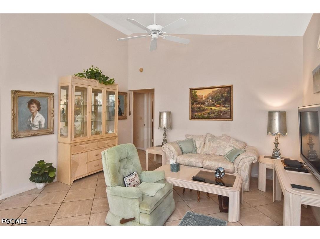 201 Mcgregor Park Circle #201 Fort Myers FL 33908 2026018021 image7
