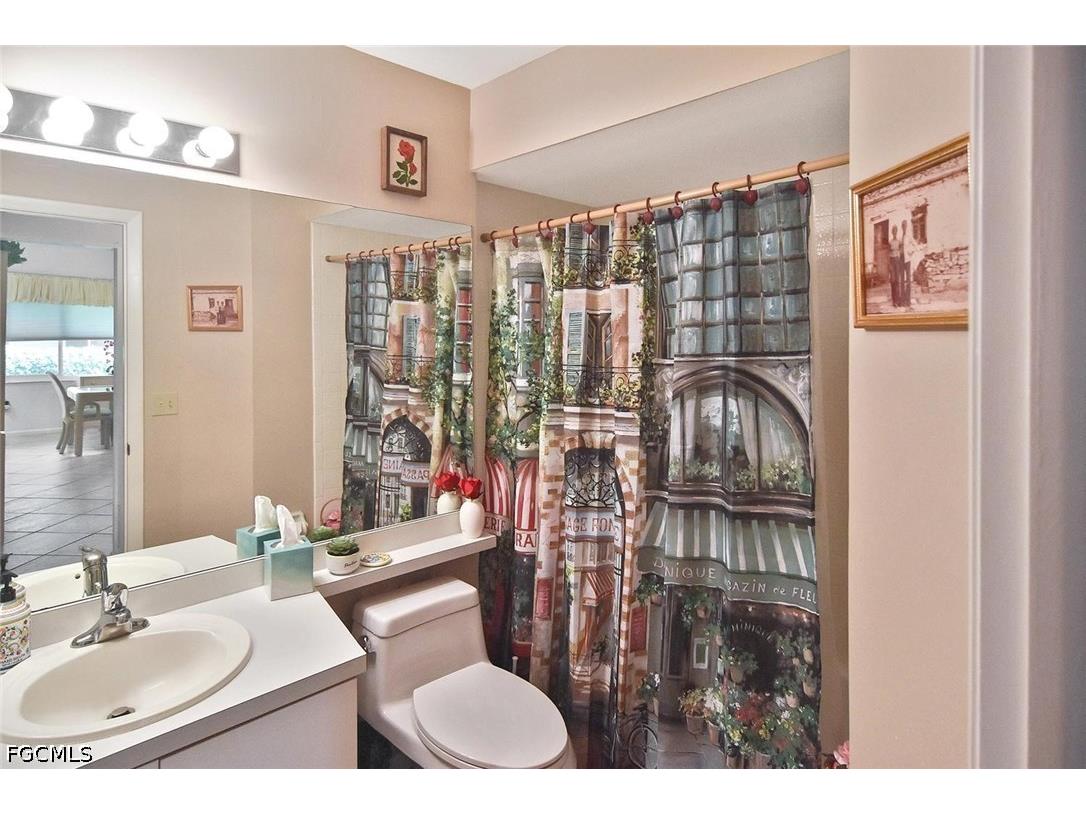 201 Mcgregor Park Circle #201 Fort Myers FL 33908 2026018021 image8