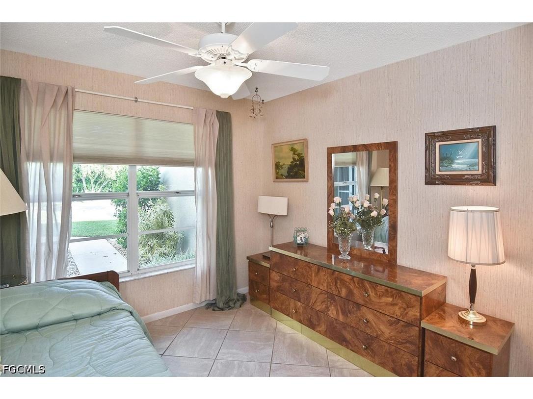 201 Mcgregor Park Circle #201 Fort Myers FL 33908 2026018021 image9