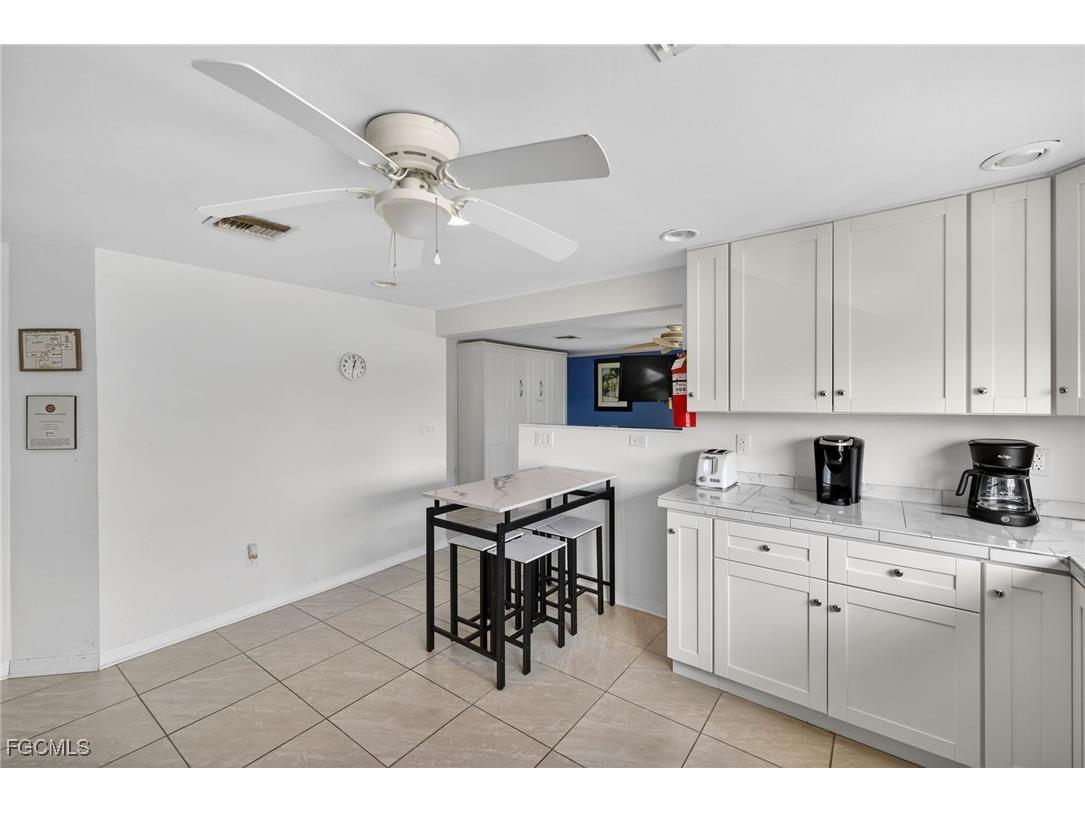 201 Miramar Street Fort Myers Beach FL 33931 2025025097 image11