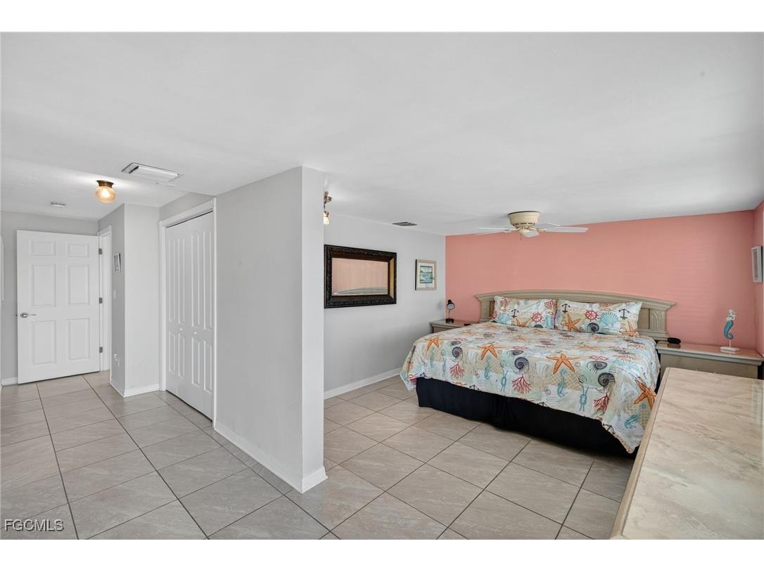 201 Miramar Street Fort Myers Beach FL 33931 2025025097 image13