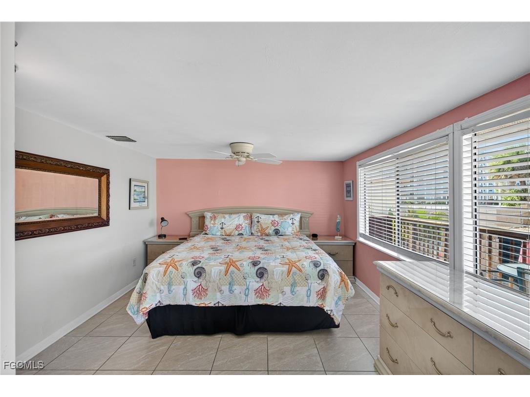 201 Miramar Street Fort Myers Beach FL 33931 2025025097 image14