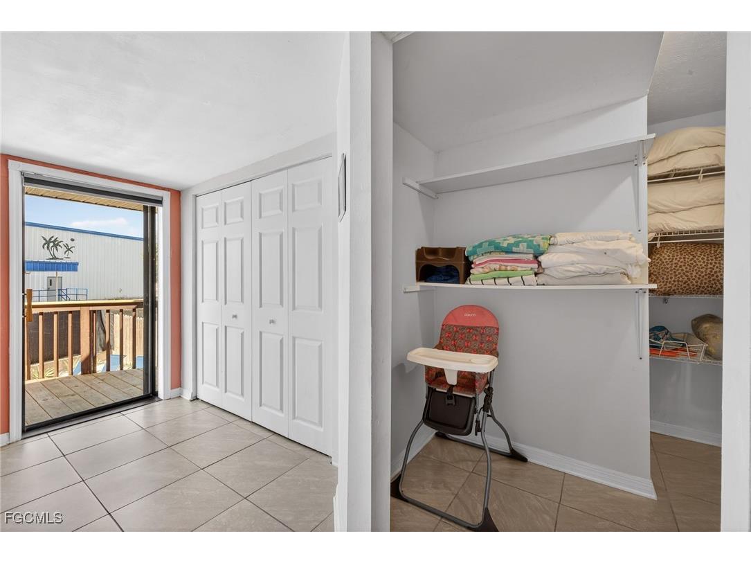 201 Miramar Street Fort Myers Beach FL 33931 2025025097 image16