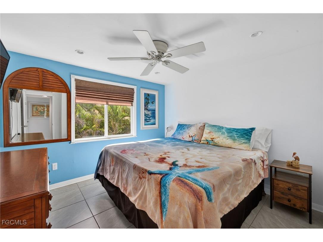 201 Miramar Street Fort Myers Beach FL 33931 2025025097 image17