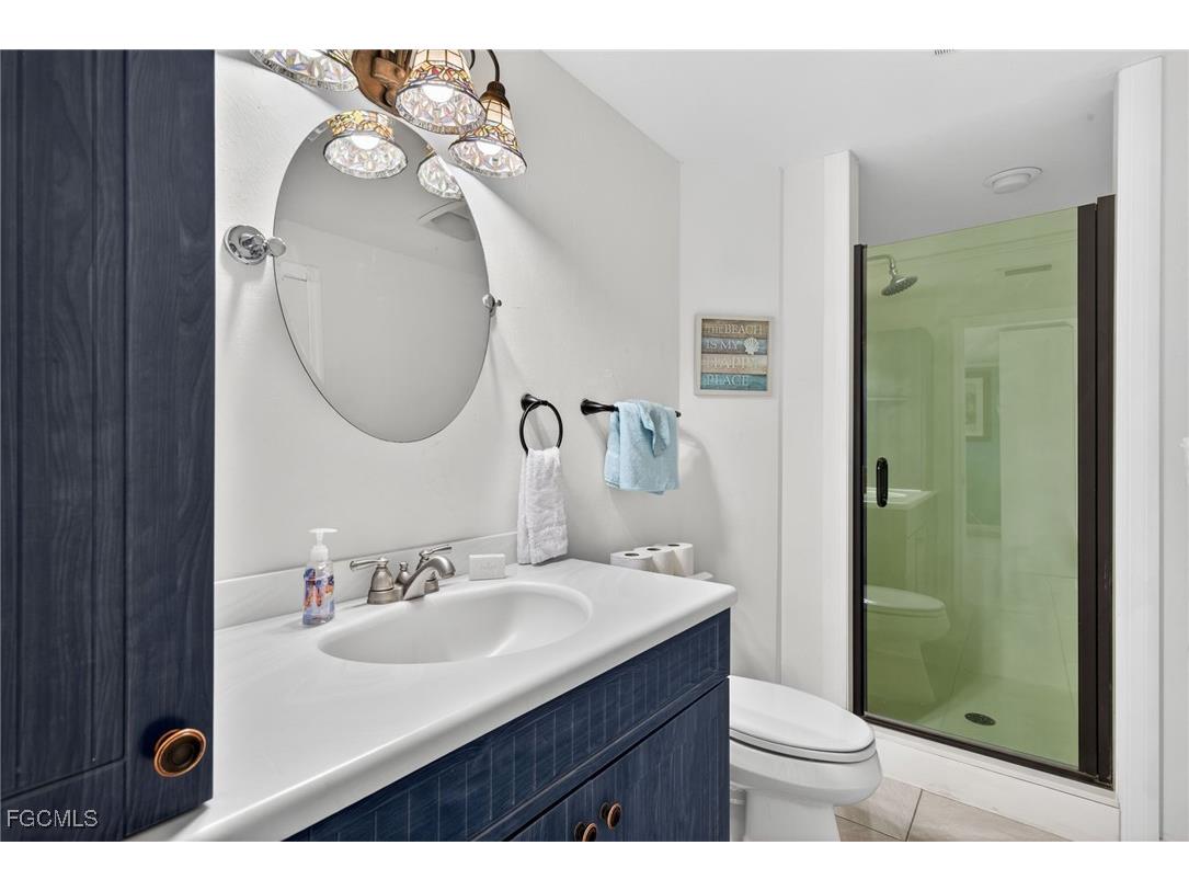 201 Miramar Street Fort Myers Beach FL 33931 2025025097 image18