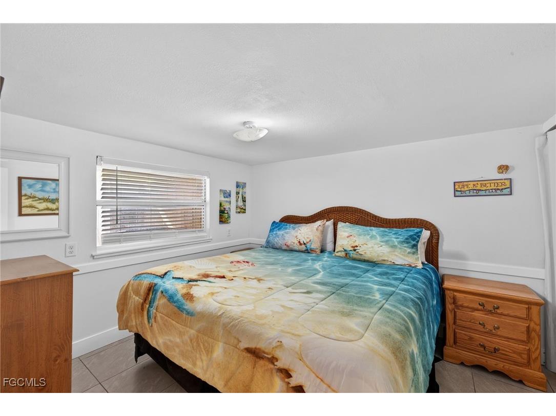 201 Miramar Street Fort Myers Beach FL 33931 2025025097 image19